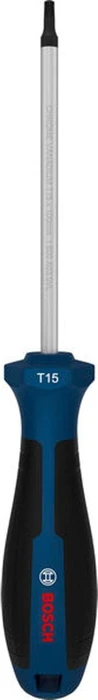 Bosch Professional Torx Schraubendreher