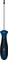 Bosch Professional Torx Schraubendreher Vorschaubild