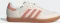 adidas The Cycling Velosamba Nature chalk white/wonder clay/cloud white Vorschaubild