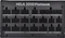SilverStone HELA 2050 Platinum 2050W, ATX 2.52 Vorschaubild