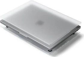 Satechi Notebook Hülle Eco HardShell MacBook Pro (14", 2021), MacBook Pro (14", 2023)