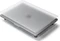 Satechi Notebook Hülle Eco HardShell MacBook Pro (14", 2021), MacBook Pro (14", 2023) Vorschaubild