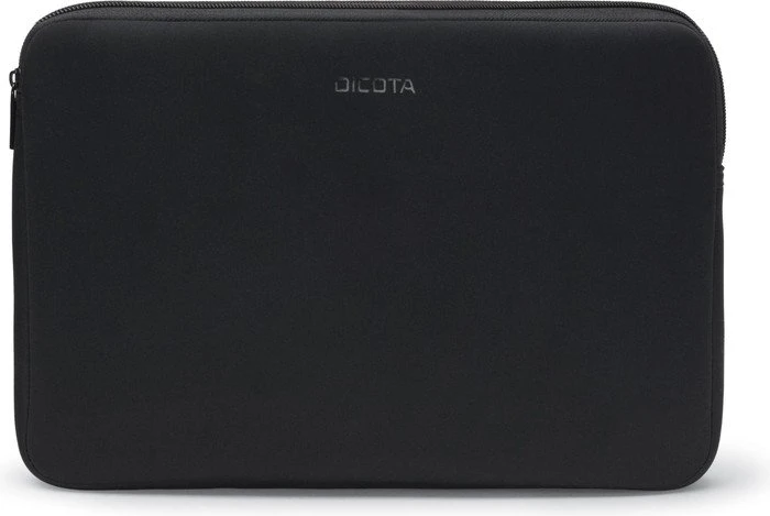Dicota PerfectSkin 17" Schutzhülle schwarz