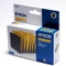 Epson Tinte T042 Vorschaubild