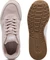 Puma ST Miler mauve mist/puma white/berry/gum Vorschaubild