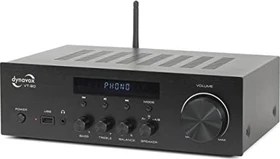 Dynavox VT-90