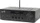 Dynavox VT-90 (207849)