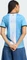 adidas Argentinien Messi 26 Trikot kurzarm light blue (Damen) Vorschaubild