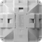 MikroTik Wireless Wire Cube 60G ac, 2er-Pack Vorschaubild