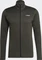 adidas Terrex Multi Primegreen Full-Zip Fleece Jacke (Herren) Vorschaubild