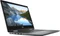 Dell Inspiron 14 5482 2-in-1, grau, Core i5-8265U, 8GB RAM, 256GB SSD, GeForce MX130, DE Vorschaubild