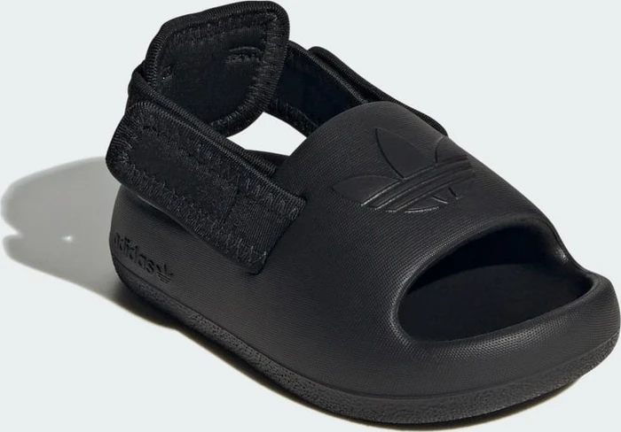 adidas Adifom Adilette core black (Junior)
