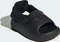 adidas Adifom Adilette core black (Junior) Vorschaubild