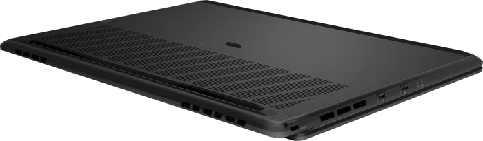 MSI Prestige 14 AI+ Evo C2VMG-015, Stellar Gray, Core Ultra 7 258V, 32GB RAM, 1TB SSD, DE