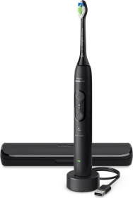 Philips HX4043/41 Sonicare Series 4100 schwarz