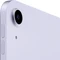 Apple iPad Air 5, Purple, 64GB Vorschaubild