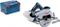 Bosch Professional GKS 18V-68 C BITURBO Akku-Handkreissäge Vorschaubild