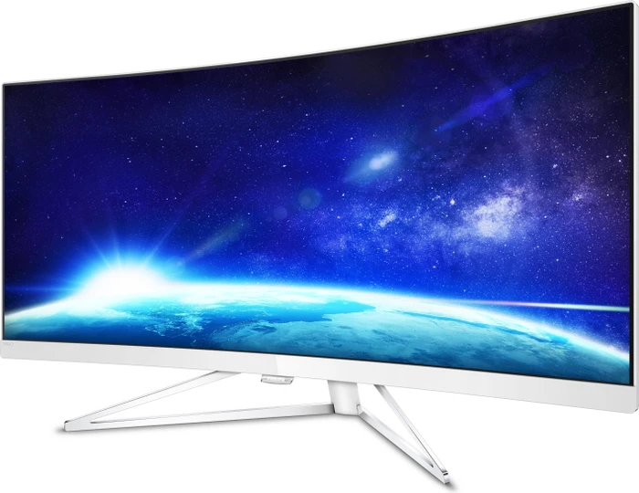 Philips X-line 349X7FJEW, 34"