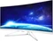 Philips X-line 349X7FJEW, 34" Vorschaubild