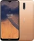 Nokia 2.3 Vorschaubild