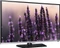 Samsung UE50H5070 Vorschaubild