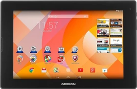 Medion Lifetab P8911, 32GB