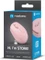 Natec Stork Wireless Mouse rosa Vorschaubild