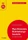 Vogel Verlag Pipe Elements / Rohrleitungsbauteile (deutsch) (PC)