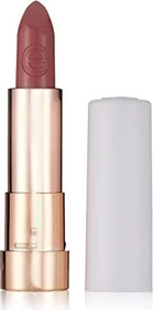 Essence This Is Me. Lipstick 25 lovely, 3.5g