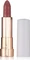 Essence This Is Me. Lipstick, 3.5g Vorschaubild