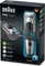 Braun Series 5 HC5090 Vorschaubild