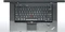 Lenovo ThinkPad T530, Core i5-3320M, 4GB RAM, 500GB HDD, NVS 5400M, DE Vorschaubild