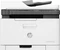 HP Color Laser MFP 179fnw, Laser, mehrfarbig Vorschaubild