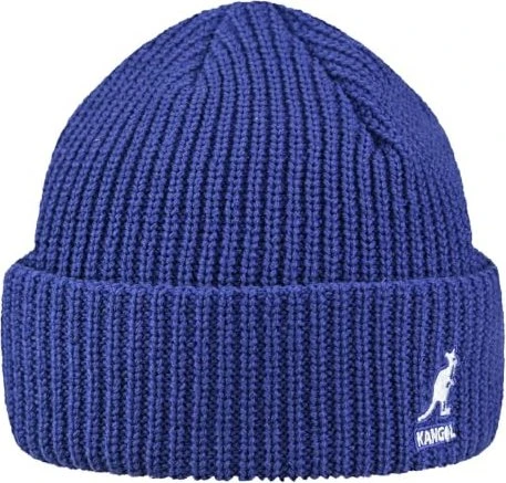 Kangol Cardinal 2-Way Beanie