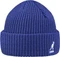 Kangol Cardinal 2-Way Beanie Vorschaubild