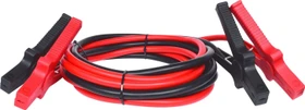 KS Tools Starthilfekabel-Satz Ø 50mm 5m