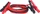 KS Tools Starthilfekabel-Satz Ø 50mm 5m (550.1756)