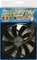 Scythe Slip Stream 120 1200rpm, 120mm Vorschaubild