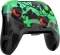 Turtle Beach Rematch Wireless Controller Donkey Kong (Switch 2/Switch) Vorschaubild