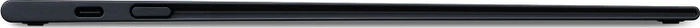 Wacom Movink