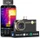 Thermal Master P3