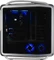 Cooler Master Cosmos II 25th Anniversary Edition, Glasfenster Vorschaubild