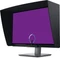 Dell UltraSharp UP2720QA, 27" Vorschaubild
