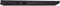 Lenovo ThinkPad X13 Yoga G2, Core i5-1135G7, 8GB RAM, 256GB SSD, DE Vorschaubild