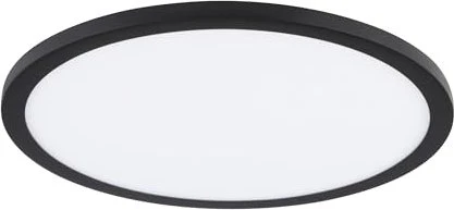 Eglo Fueva Flex Einbauleuchte