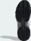 adidas Courtjam Control 3 core black/cloud white/grey four (Herren) Vorschaubild