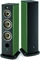 Focal Aria Evo X N°4 Vorschaubild