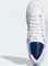 adidas Nora cloud white/clear sky/silver metallic Vorschaubild