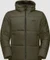Jack Wolfskin Kyoto XT Jacke (Herren) Vorschaubild