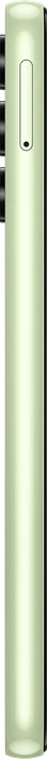 Samsung Galaxy A14 128GB grün
